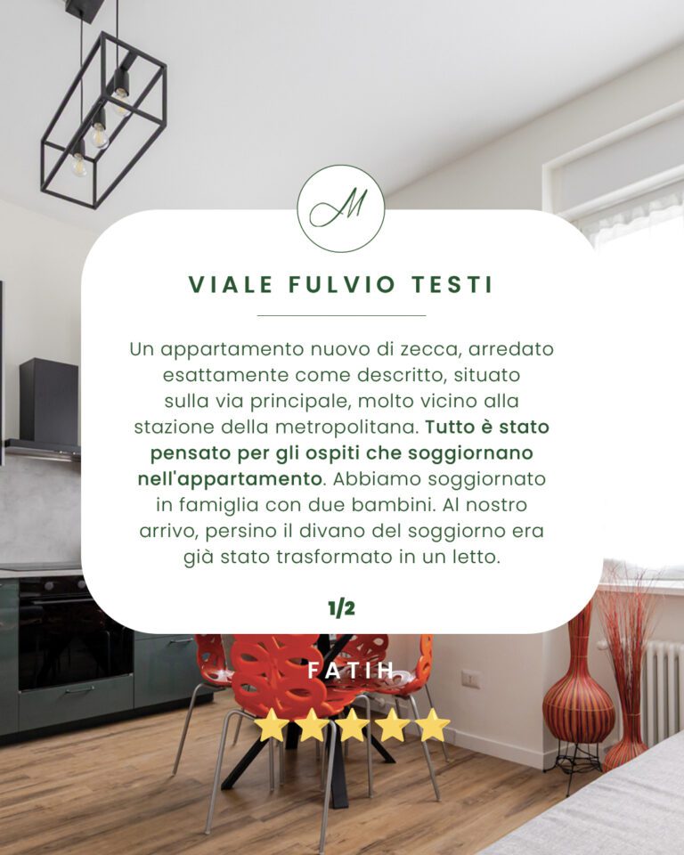 11RECENSIONE CASETTA EMMA1