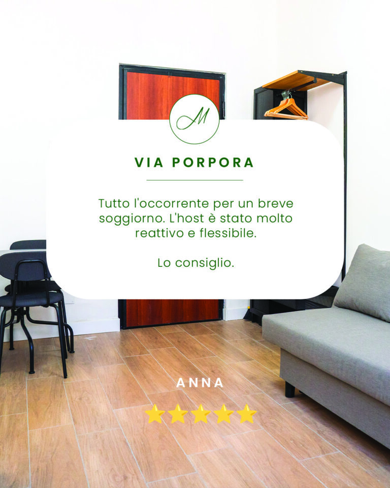 19RECENSIONI2