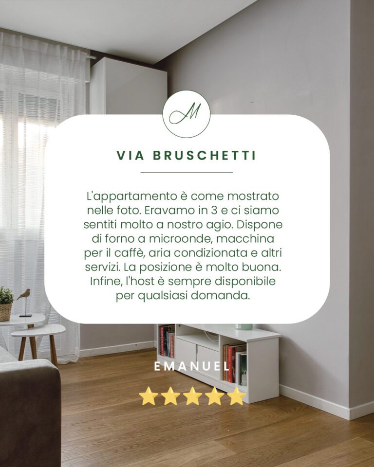 1RECENSIONI2 copia