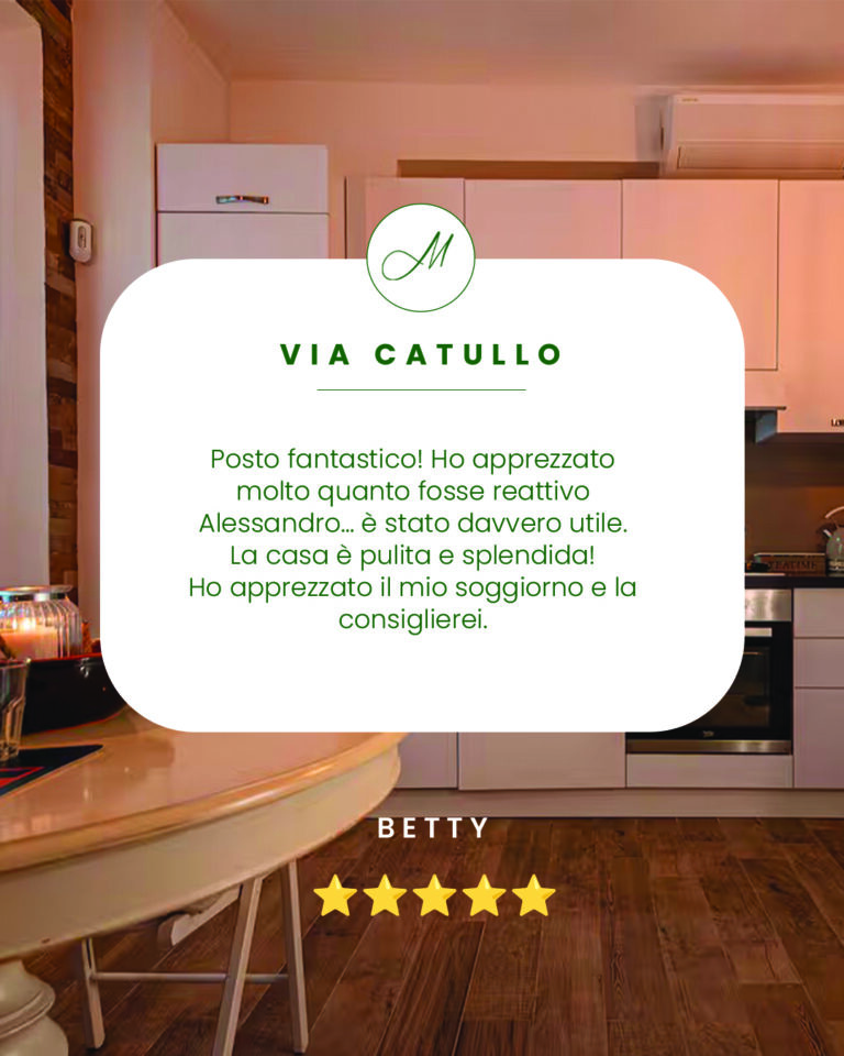 RECENSIONI2 copia